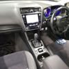 subaru legacy-b4 2019 -SUBARU--Legacy B4 DBA-BN9--BN9-022168---SUBARU--Legacy B4 DBA-BN9--BN9-022168- image 4