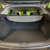 mazda cx-5 2021 CFJ1629481 image 10