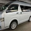 toyota hiace-van 2006 -TOYOTA--Hiace Van TRH200K--TRH200-0033366---TOYOTA--Hiace Van TRH200K--TRH200-0033366- image 19