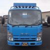 isuzu elf-truck 2013 GOO_NET_EXCHANGE_0900793A30230301W002 image 3