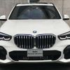 bmw x5 2019 quick_quick_3DA-CV30S_WBACV62070LM80953 image 12