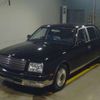 toyota century 2011 -TOYOTA--Century DBA-GZG50--GZG50-0009096---TOYOTA--Century DBA-GZG50--GZG50-0009096- image 1