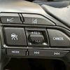 toyota aqua 2022 -TOYOTA--AQUA 6AA-MXPK11--MXPK11-2047096---TOYOTA--AQUA 6AA-MXPK11--MXPK11-2047096- image 7