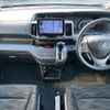 honda stepwagon 2012 -HONDA--Stepwgn DBA-RK1--RK1-1303740---HONDA--Stepwgn DBA-RK1--RK1-1303740- image 3