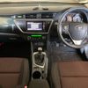 toyota auris 2013 CFJ0857847 image 4