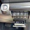 subaru outback 2019 -SUBARU--Legacy OutBack DBA-BS9--BS9-053959---SUBARU--Legacy OutBack DBA-BS9--BS9-053959- image 22
