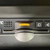 honda n-box 2016 -HONDA--N BOX DBA-JF1--JF1-1882245---HONDA--N BOX DBA-JF1--JF1-1882245- image 6