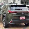 lexus ux 2019 quick_quick_MZAH10_MZAH10-2044564 image 7