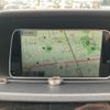 mercedes-benz e-class-station-wagon 2013 -MERCEDES-BENZ--Benz E Class Wagon RBA-212236C--WDD2122362A913373---MERCEDES-BENZ--Benz E Class Wagon RBA-212236C--WDD2122362A913373- image 18