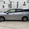 honda shuttle 2017 CFJ1737111 image 3