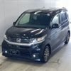 honda n-wgn 2014 -HONDA--N WGN JH1-1073541---HONDA--N WGN JH1-1073541- image 1