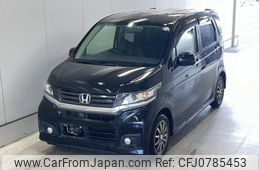 honda n-wgn 2014 -HONDA--N WGN JH1-1073541---HONDA--N WGN JH1-1073541-