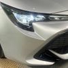 toyota corolla-sport 2018 quick_quick_ZWE211H_ZWE211-1003903 image 12
