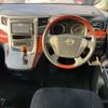 toyota vellfire 2010 -TOYOTA 【名古屋 305ﾕ4740】--Vellfire DBA-ANH20W--ANH20-8134648---TOYOTA 【名古屋 305ﾕ4740】--Vellfire DBA-ANH20W--ANH20-8134648- image 7