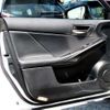 lexus is 2023 CFJ1638026 image 26
