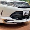 toyota harrier 2019 -TOYOTA--Harrier DBA-ZSU60W--ZSU60-0177911---TOYOTA--Harrier DBA-ZSU60W--ZSU60-0177911- image 3