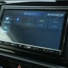 honda fit 2023 -HONDA--Fit 6AA-GR4--GR4-1203486---HONDA--Fit 6AA-GR4--GR4-1203486- image 10