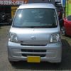 daihatsu hijet-van 2012 CFJ4341809 image 22