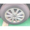 mazda cx-5 2012 CFJ1712130 image 5