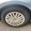 volkswagen golf 2011 -VOLKSWAGEN--VW Golf DBA-1KCBZ--WVWZZZ1KZBW173366---VOLKSWAGEN--VW Golf DBA-1KCBZ--WVWZZZ1KZBW173366- image 6