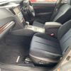 subaru outback 2011 -SUBARU 【長野 330ﾐ 98】--Legacy OutBack DBA-BRF--BRF-007195---SUBARU 【長野 330ﾐ 98】--Legacy OutBack DBA-BRF--BRF-007195- image 5