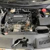 honda odyssey 2021 -HONDA--Odyssey 6BA-RC1--RC1-1404392---HONDA--Odyssey 6BA-RC1--RC1-1404392- image 19