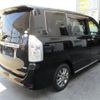 toyota voxy 2013 -TOYOTA--Voxy ZRR70W--0551052---TOYOTA--Voxy ZRR70W--0551052- image 17