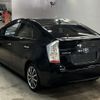toyota prius 2010 -TOYOTA--Prius ZVW30-0228837---TOYOTA--Prius ZVW30-0228837- image 2