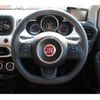 fiat 500x 2016 quick_quick_ABA-33414_ZFA3340000P426714 image 10