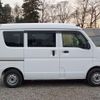 nissan clipper-van 2017 -NISSAN 【野田 480】--Clipper Van HBD-DR17V--DR17V-263654---NISSAN 【野田 480】--Clipper Van HBD-DR17V--DR17V-263654- image 28