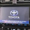 toyota prius 2017 -TOYOTA--Prius DAA-ZVW51--ZVW51-6057205---TOYOTA--Prius DAA-ZVW51--ZVW51-6057205- image 3