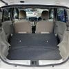 daihatsu mira-e-s 2012 -DAIHATSU--Mira e:s DBA-LA300S--LA300S-1114513---DAIHATSU--Mira e:s DBA-LA300S--LA300S-1114513- image 29