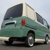 subaru sambar-van 1996 -SUBARU--Samber Van V-KV3--KV3-178301---SUBARU--Samber Van V-KV3--KV3-178301- image 6