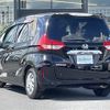 honda freed 2019 -HONDA--Freed DBA-GB5--GB5-1111847---HONDA--Freed DBA-GB5--GB5-1111847- image 4