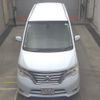 nissan serena 2014 -NISSAN--Serena HFC26-213562---NISSAN--Serena HFC26-213562- image 7