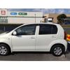 toyota passo 2010 -TOYOTA 【北九州 501ﾗ2859】--Passo KGC30--0053541---TOYOTA 【北九州 501ﾗ2859】--Passo KGC30--0053541- image 26