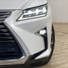 lexus rx 2017 -LEXUS--Lexus RX DBA-AGL25W--AGL25-0006273---LEXUS--Lexus RX DBA-AGL25W--AGL25-0006273- image 19