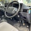 subaru sambar-truck 2011 -SUBARU 【和泉 480ｻ 687】--Samber Truck EBD-TT2--TT2-514564---SUBARU 【和泉 480ｻ 687】--Samber Truck EBD-TT2--TT2-514564- image 7