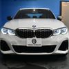 bmw 3-series 2020 -BMW--BMW 3 Series 3BA-5U30--WBA5U92030FH74638---BMW--BMW 3 Series 3BA-5U30--WBA5U92030FH74638- image 29