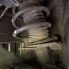 nissan serena 2024 -NISSAN--Serena 6AA-GC28--GC28-005573---NISSAN--Serena 6AA-GC28--GC28-005573- image 20
