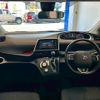 toyota sienta 2017 CFJ1632005 image 2