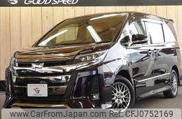 toyota noah 2017 quick_quick_DAA-ZWR80W_ZWR80-0282715