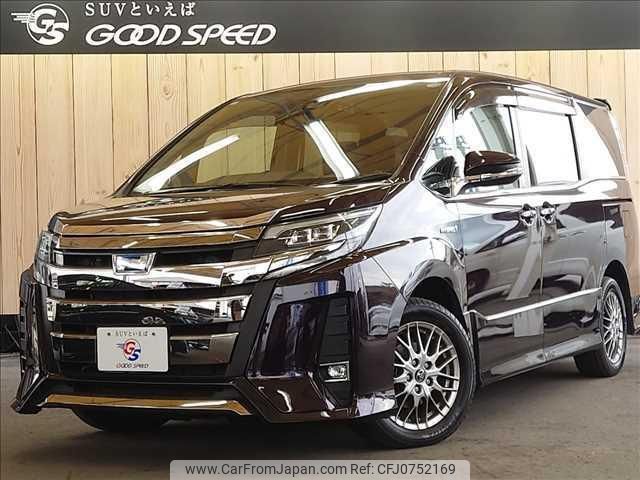 toyota noah 2017 quick_quick_DAA-ZWR80W_ZWR80-0282715 image 1