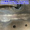 mitsubishi-fuso rosa-bus 2015 -MITSUBISHI--Rosa BE640J-210052---MITSUBISHI--Rosa BE640J-210052- image 23