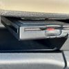 nissan march 2013 -NISSAN--March DBA-K13--K13-714187---NISSAN--March DBA-K13--K13-714187- image 16