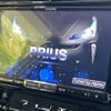 toyota prius 2019 -TOYOTA--Prius DAA-ZVW51--ZVW51-6104274---TOYOTA--Prius DAA-ZVW51--ZVW51-6104274- image 5
