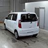 suzuki wagon-r 2016 -SUZUKI--Wagon R MH34S--MH34S-432457---SUZUKI--Wagon R MH34S--MH34S-432457- image 6
