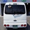 nissan clipper-van 2012 -NISSAN--Clipper Van U71Vｶｲ--02581224---NISSAN--Clipper Van U71Vｶｲ--02581224- image 17