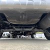 honda cr-v 2006 NIKYO_ST43921 image 31