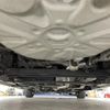 toyota prius-α 2011 -TOYOTA--Prius α DAA-ZVW40W--ZVW40-3006198---TOYOTA--Prius α DAA-ZVW40W--ZVW40-3006198- image 9